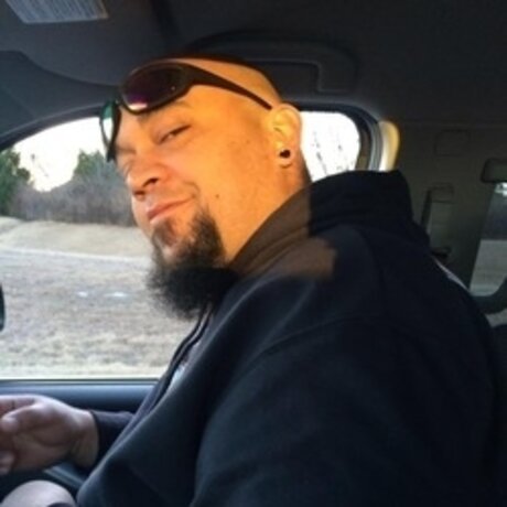 u7849450 hd model galleries