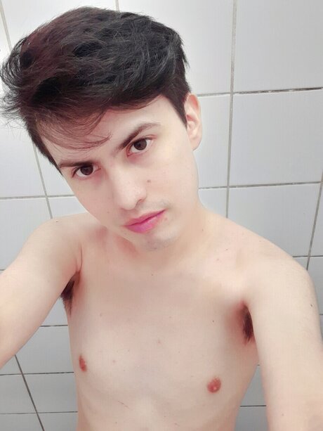 Nicolas pornstar hd pics