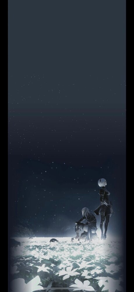 XOLaceyLouXO hd model photo