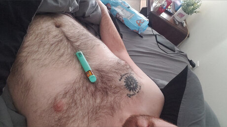 Kindgentlethem pornographic actress image