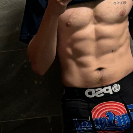 town0690 adult model gallery