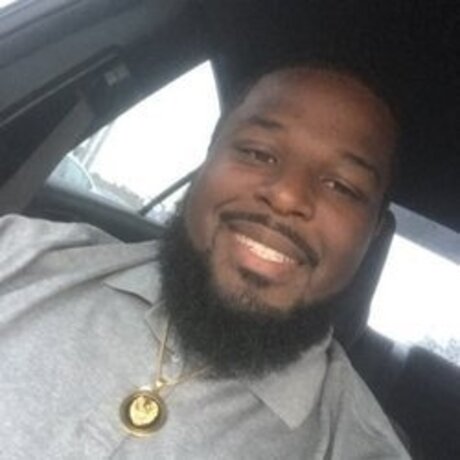 bankroll bread top model image