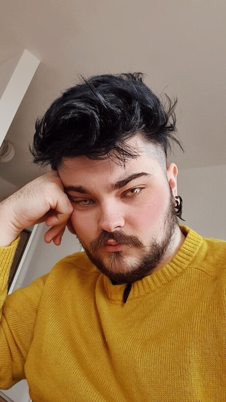 Aurora Silhouette hd star images