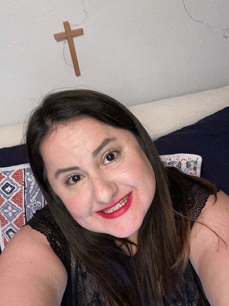 Mskittywren sexy star archive