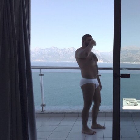 morpheeus pretty actress picture