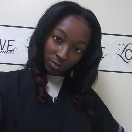 Chocolate Sensation top star pic