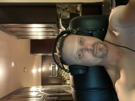 Dick Danger nice actress images