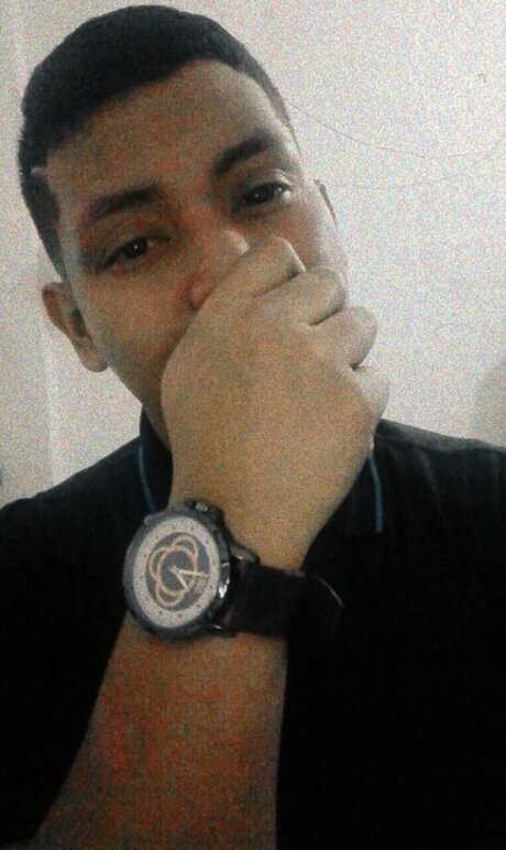 Gael20 pornographic star images