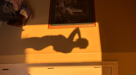 HiddenHoney best pornstar images