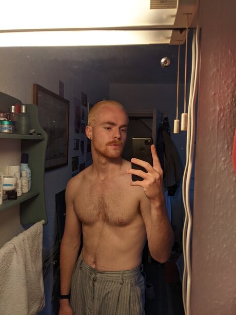 Damien Rocket hd actress archive