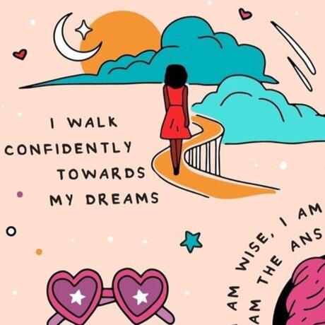 _salvie_ star best galleries