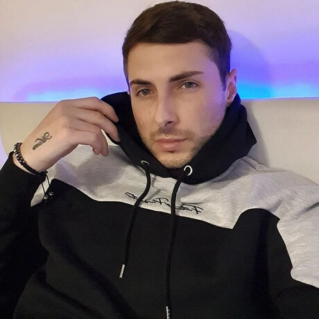 Bill J pornstar nice picture