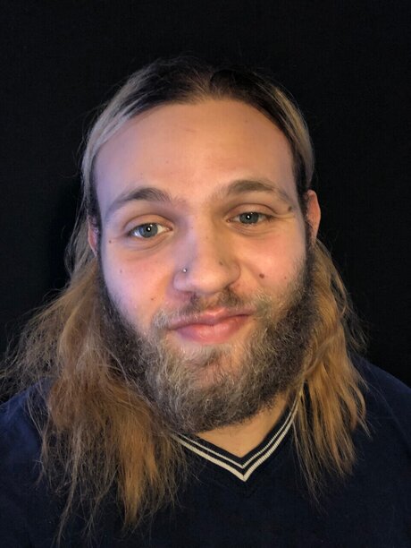 Reclaim your mind naked star img