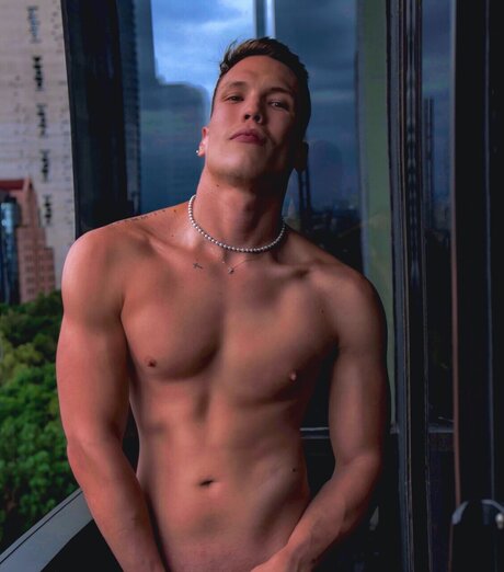 The Fvckboy Channel FREE_ top pornstar photos