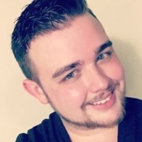 Colton Nichols model art img