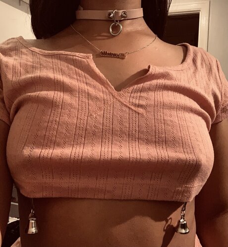 Celeste Ball star art picture