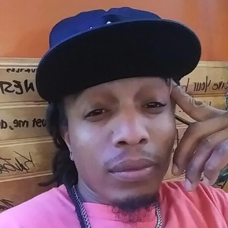 Notorious D I C_ naked model gallery