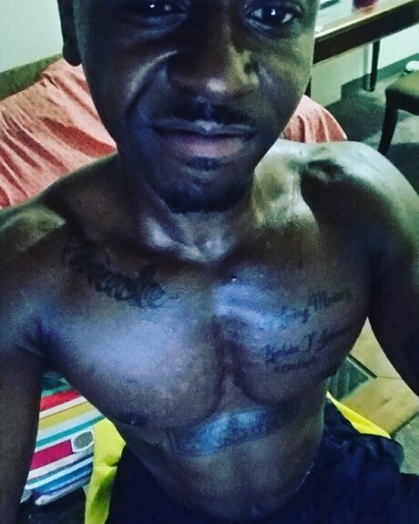 Whoodiie free star photos