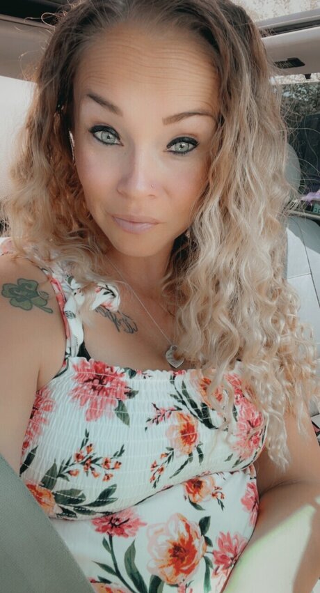 Shana best model img