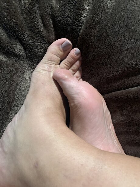 Mrsbighamm pornstar free img