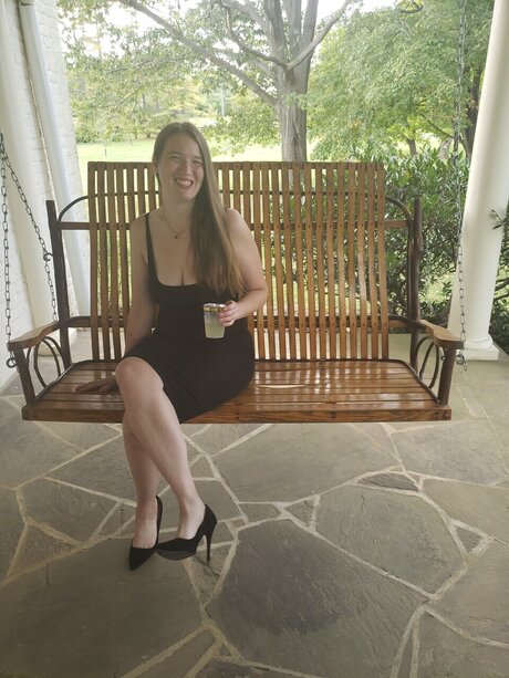 PediJawn best actress gallery