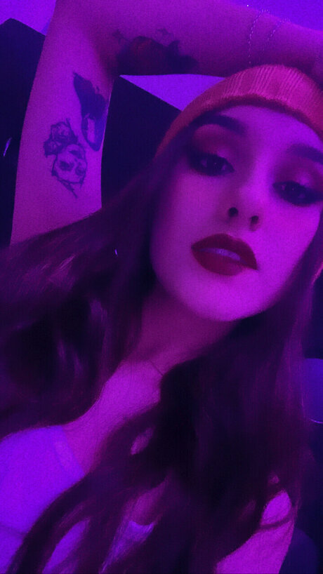 Revna star free images