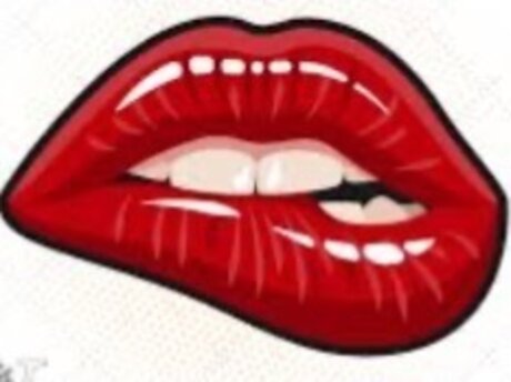 petitelittlefeet star exclusive pictures