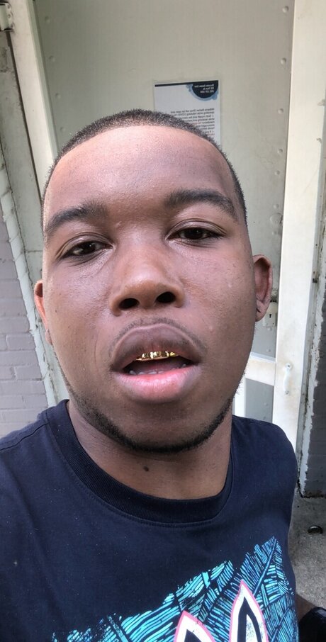 DaddyD22 hd star pic