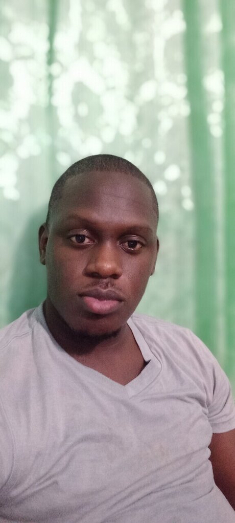 Shirlan Moore adult star pic