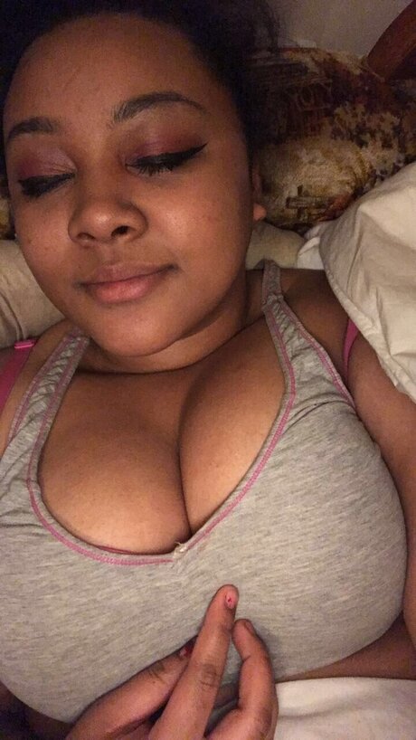 Goddessmars model best image