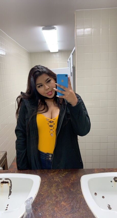 load ing top star picture