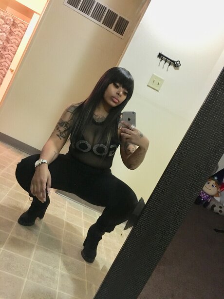 Ruddy star sexy photos