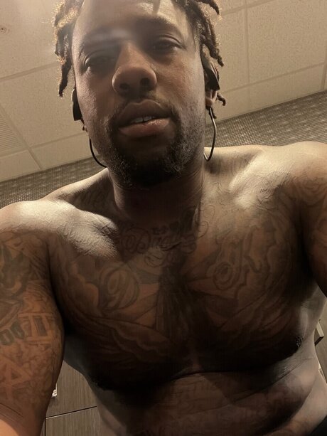 50king star xxx photos