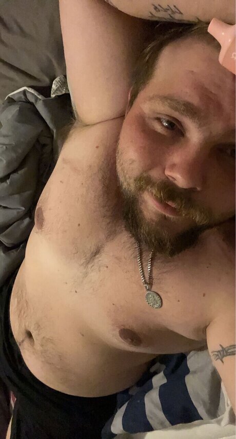 SmallTownCountryBoy model best pic