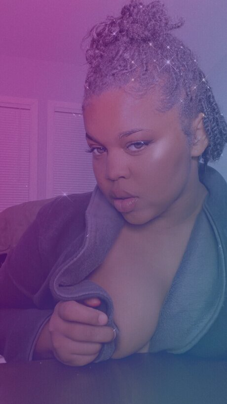 Pineapple Coconut model hd image