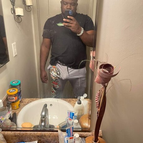 Chocdrop86 sex star images