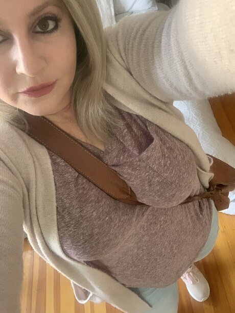 RogueAngelRN perfect model photos