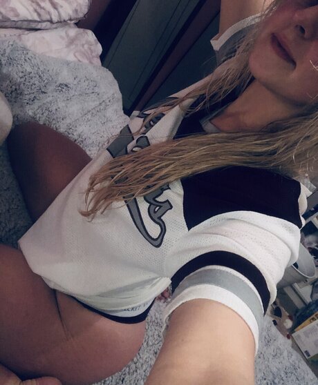 Dream247 top actress photo