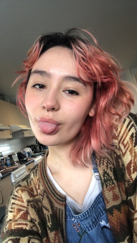 Harriet adult star photo