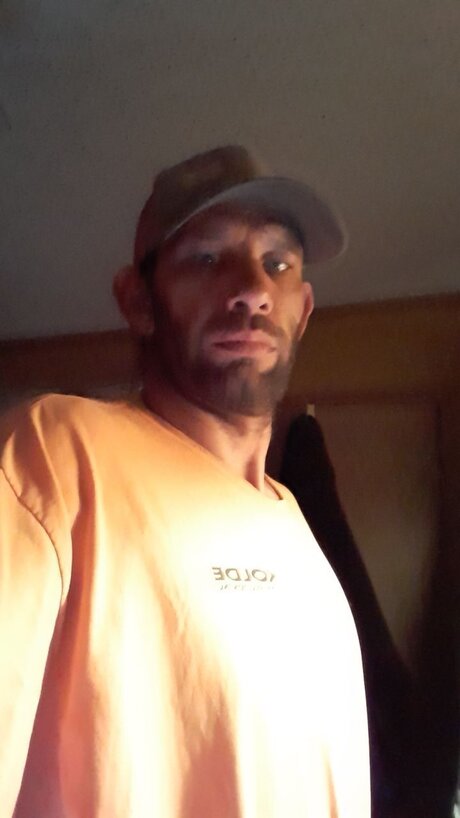 John beldzig star pics