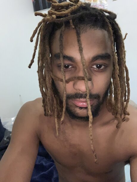 u19097785 model hd archive