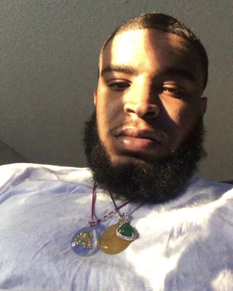 Rickdaloverman model nude photos