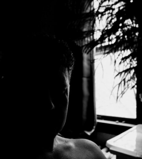 ChatMan24 top pornstar image