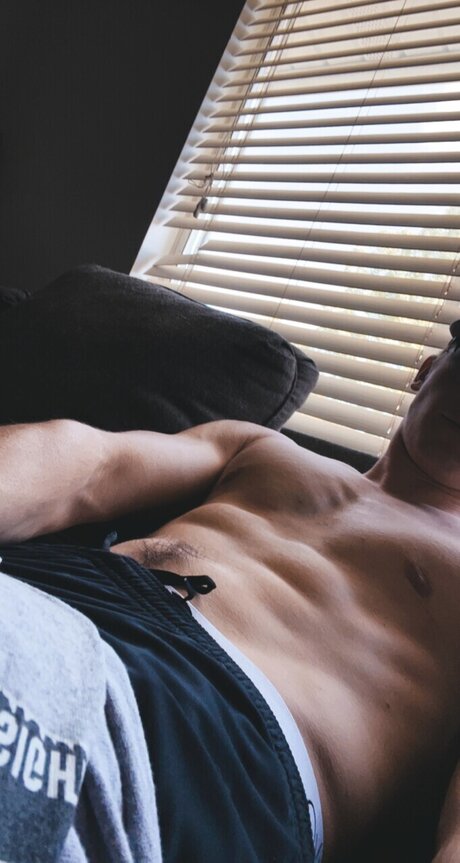 Bill tyler pornstar nice galleries