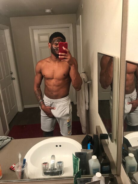 SlimeBall erotic model pictures