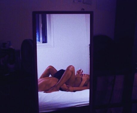 u19164791 star beautiful pics