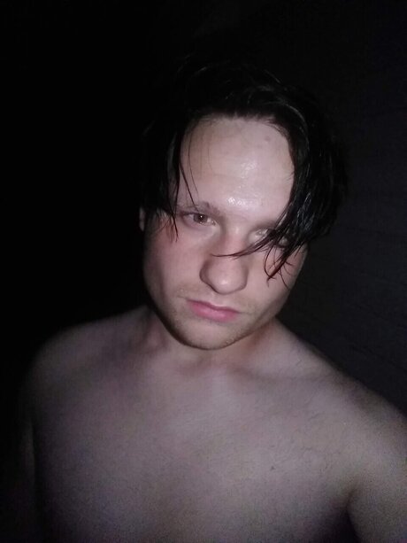 Vadik nice star picture