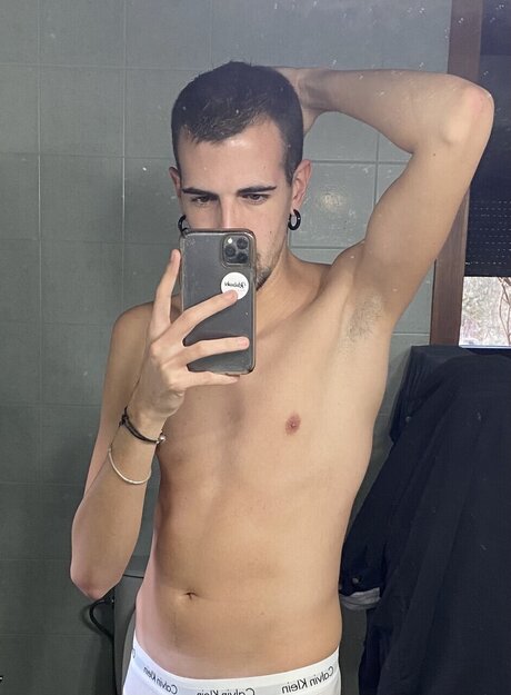 Blond x pornstar erotic photos