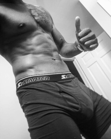 Silk15 model beautiful galleries