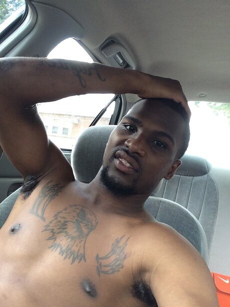 Mike chow star best photo